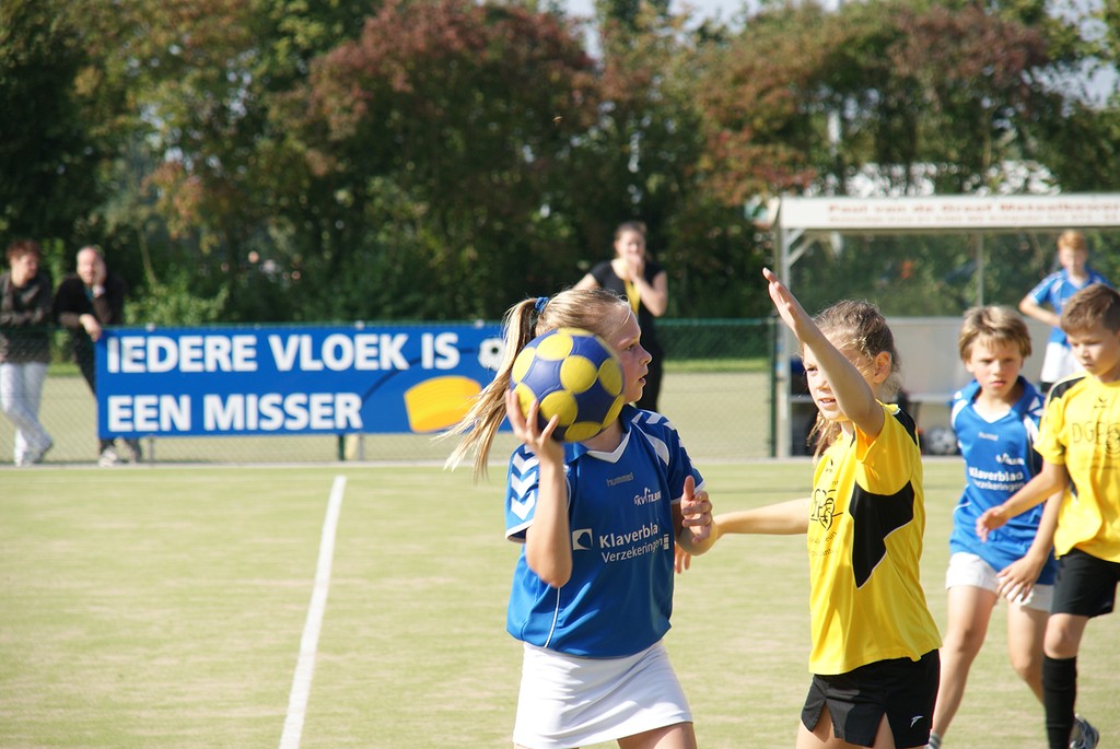 2014-09-13 11-49-52 - SONY DSLR-A300.jpg